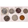 Image 1 : So Called Dollar Group  [146834]