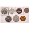 Image 2 : So Called Dollar Group  [146834]