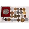 Image 1 : U. S. Medal Group  [145541]