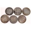 Image 2 : U.S. Coin and Medal Accumulation  [146492]