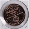 Image 10 : U.S. Medal Group  [145540]
