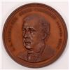 Image 3 : U.S. Medal Group  [145540]