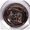 Image 9 : U.S. Medal Group  [145540]