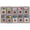 Image 2 : Ray/Bisbee Token Group  [146885]