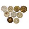 Image 1 : Sacramento Beer Tokens  [145449]