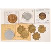 Image 1 : San Francisco Token Group  [143320]