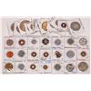 Image 1 : Central and Northern California Tokens  [146496]