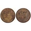 Image 1 : Royal City Token  [146892]
