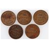 Image 2 : John Schuh's Saloon Civil War Tokens  [146883]