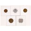 Image 2 : Token Group  [142521]
