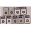 Image 2 : Western Dairy Token Group  [146818]