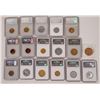 Image 2 : Western States Certified Tokens  [146822]