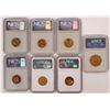 Image 2 : Western States Certified Tokens  [146899]