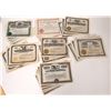 Image 1 : Montana Stock Quantity Group  [147622]