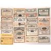 Image 1 : Montana Mining Mini Collection #1  [147608]