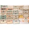 Image 1 : Montana Mining Stock Assortment  [147607]