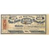 Image 1 : Jo Daviess G&S MC Stock - American Flat, Comstock  [144026]