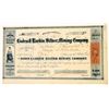 Image 1 : Boden & Larkin SMC Stock with RARE Nahl Brothers printers  [144025]