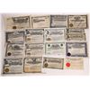 Image 1 : Washington Mining Stocks  [147629]