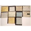Image 1 : Australian Stock Collection  [146937]