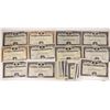 Image 1 : North Central Railroad Stock Hoard  [147575]