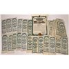 Image 1 : Great Falls Special Improvement District Bond Collection  [147687]