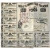 Image 1 : County of San Francisco Bond  [148604]