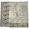 Image 2 : County of San Francisco Bond  [148604]