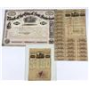 Image 1 : San Francisco Stocks and Bonds, 3  [148607]