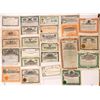 Image 1 : Montana Town Stock Assortment  [147604]