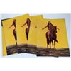 Image 1 : Native American Posters (30+)  [147944]