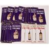 Image 1 : Bottle Advertising Placards  [143469]