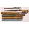 Image 1 : Industrial Grade Pocket Thermometers  [146384]