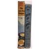 Image 2 : Westerns Books  [146597]