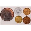 Image 2 : World's Fair Souvenirs  [146835]