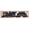 Image 2 : G Scale Bachmann Steam Locomotive  [141219]