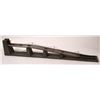 Image 1 : Lionel Coal Ramp  [145217]