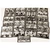 Image 1 : The Family Stereoviews by Keystone, 25  [148510]