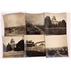Image 1 : Vintage Sacramento Photographs  [146992]