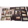 Image 1 : Detroit Photographic Chromolithograph Photos  [147373]