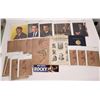 Image 1 : Presidential Pictures and Photos  [147299]