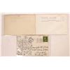 Image 2 : Dredgers Yukon Alaska Real Photo Post Cards  [145263]