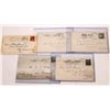 Image 2 : Early Lake Tahoe Postcard Group (Private Mailing & Pre-Split Back)  [144772]