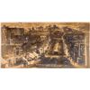 Image 1 : Bennett Avenue Cripple Creek Real Photo Postcard  [130545]
