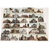 Image 1 : Early New England States Postcards (43)  [143824]