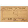 Image 2 : Seligman, White Pine County, Postal History  [130846]