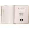 Image 2 : Pony Express: A Postal History  [144328]