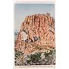 Image 1 : Champion Spark Plug Co. Mine Cal.  [142164]