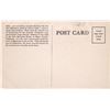 Image 2 : Champion Spark Plug Co. Mine Cal.  [142164]