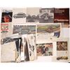 Image 1 : Automotive and Racing Ephemera  [147377]